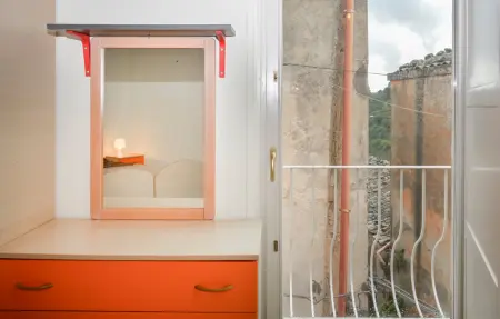 Casa Giulia 8, Maison 2 personnes à Ragusa Ibla - Photo 13