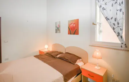 Casa Giulia 8, Maison 2 personnes à Ragusa Ibla - Photo 14