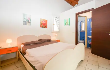 Casa Giulia 8, Maison 2 personnes à Ragusa Ibla - Photo 15