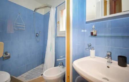 Casa Giulia 8, Maison 2 personnes à Ragusa Ibla - Photo 16