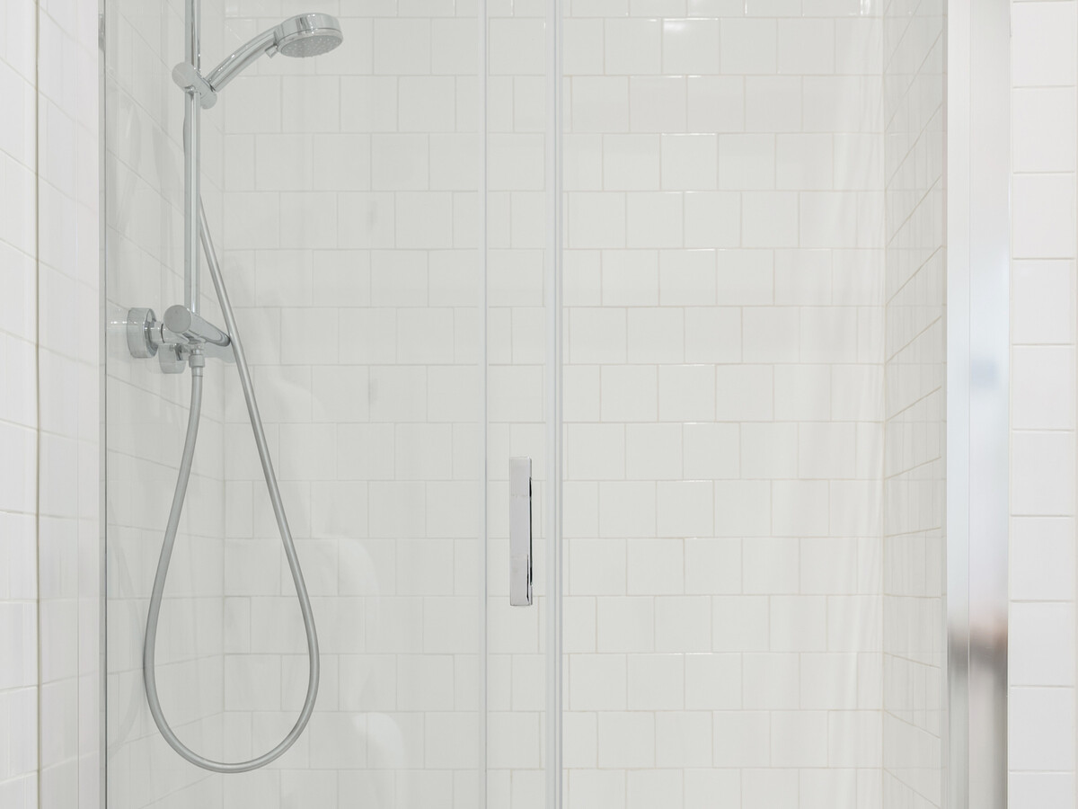 Loft 75m² au cœur de Málaga, près marché Atarazanas - Photo 14