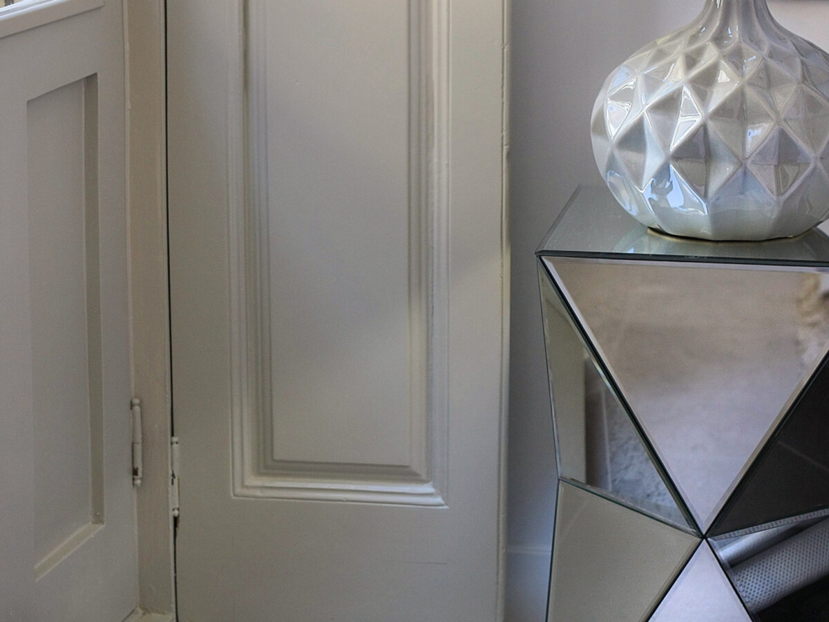 Appartement 2 chambres centre Malaga, près marché Atarazanas - Photo 24