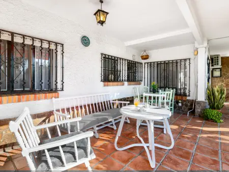 Villa luxe avec piscine et jardin, à 1km de la plage - 12 pers - Photo 10