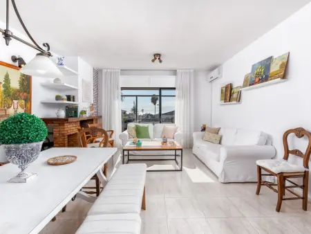 Villa luxe avec piscine et jardin, à 1km de la plage - 12 pers - Photo 11