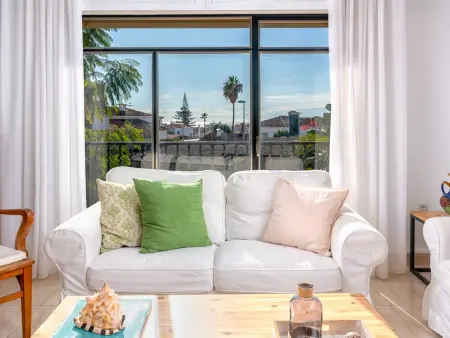 Villa luxe avec piscine et jardin, à 1km de la plage - 12 pers - Photo 12