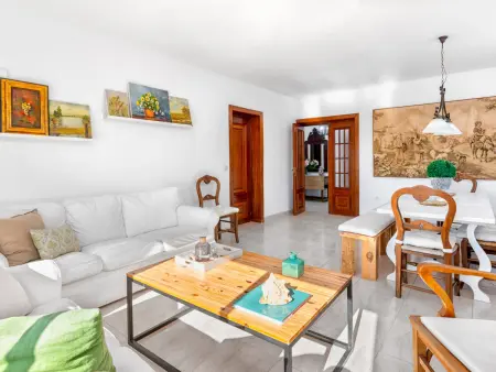 Villa luxe avec piscine et jardin, à 1km de la plage - 12 pers - Photo 15