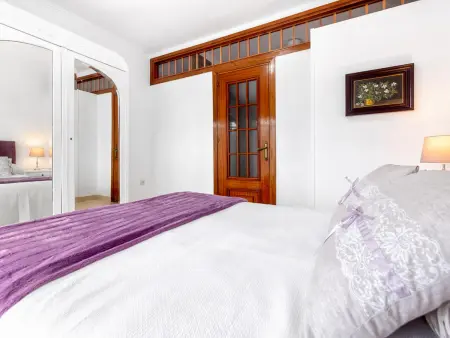 Villa luxe avec piscine et jardin, à 1km de la plage - 12 pers - Photo 19