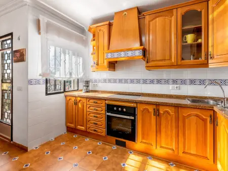 Villa luxe avec piscine et jardin, à 1km de la plage - 12 pers - Photo 21