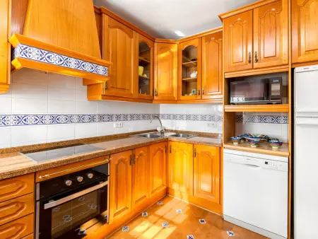 Villa luxe avec piscine et jardin, à 1km de la plage - 12 pers - Photo 23