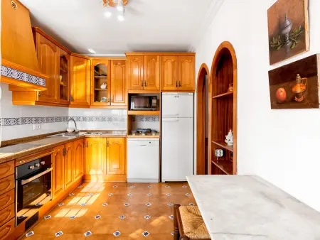 Villa luxe avec piscine et jardin, à 1km de la plage - 12 pers - Photo 24