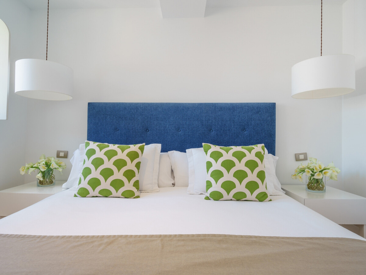 Appartement 1 chambre centre Málaga, Plaza Constitución - Photo 12