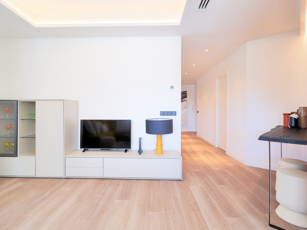 Appartement 3 chambres à Málaga, quartier central - Photo 16