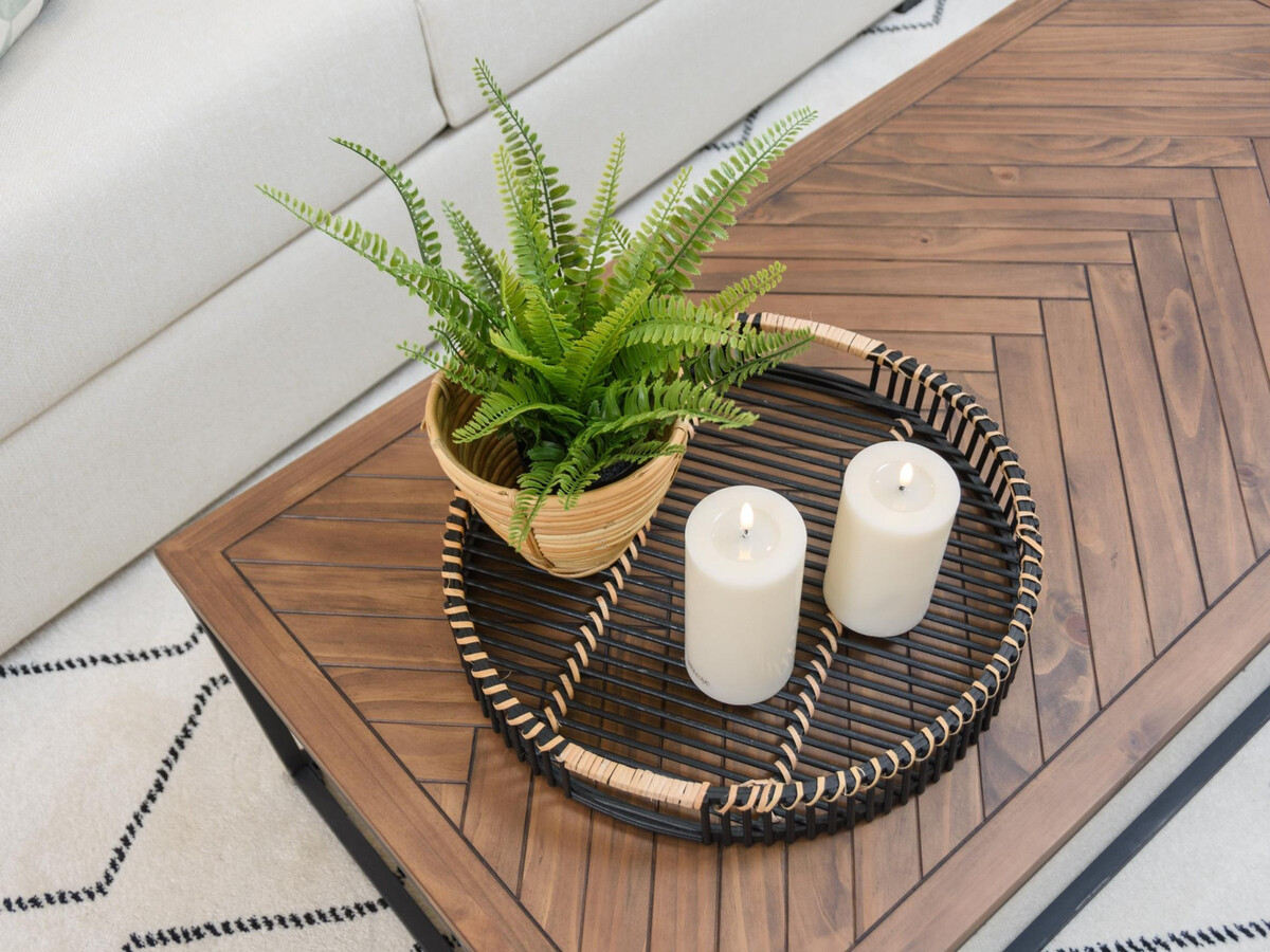 Appartement lumineux à Málaga pour 4 personnes - Photo 10