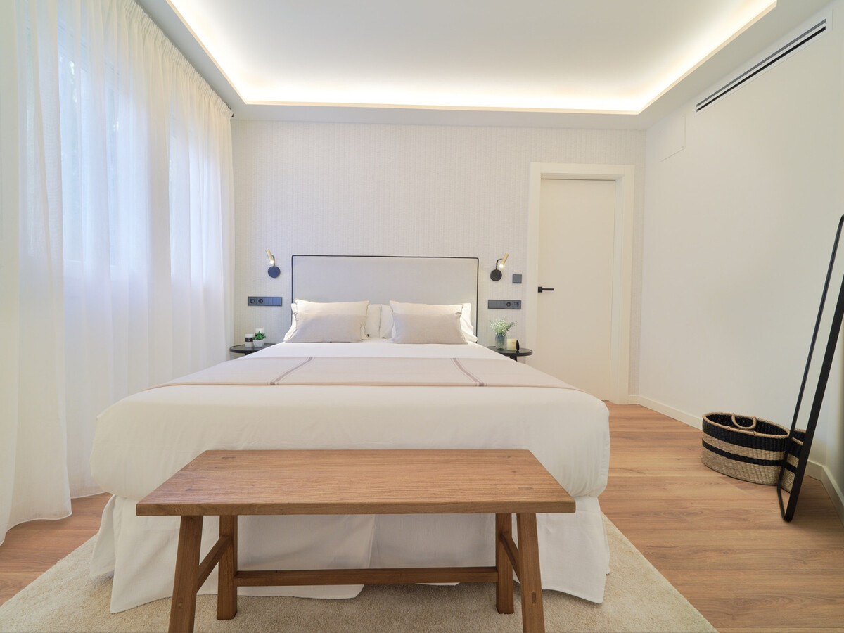 Appartement 2 chambres à Torremolinos, près de la plage - Photo 16