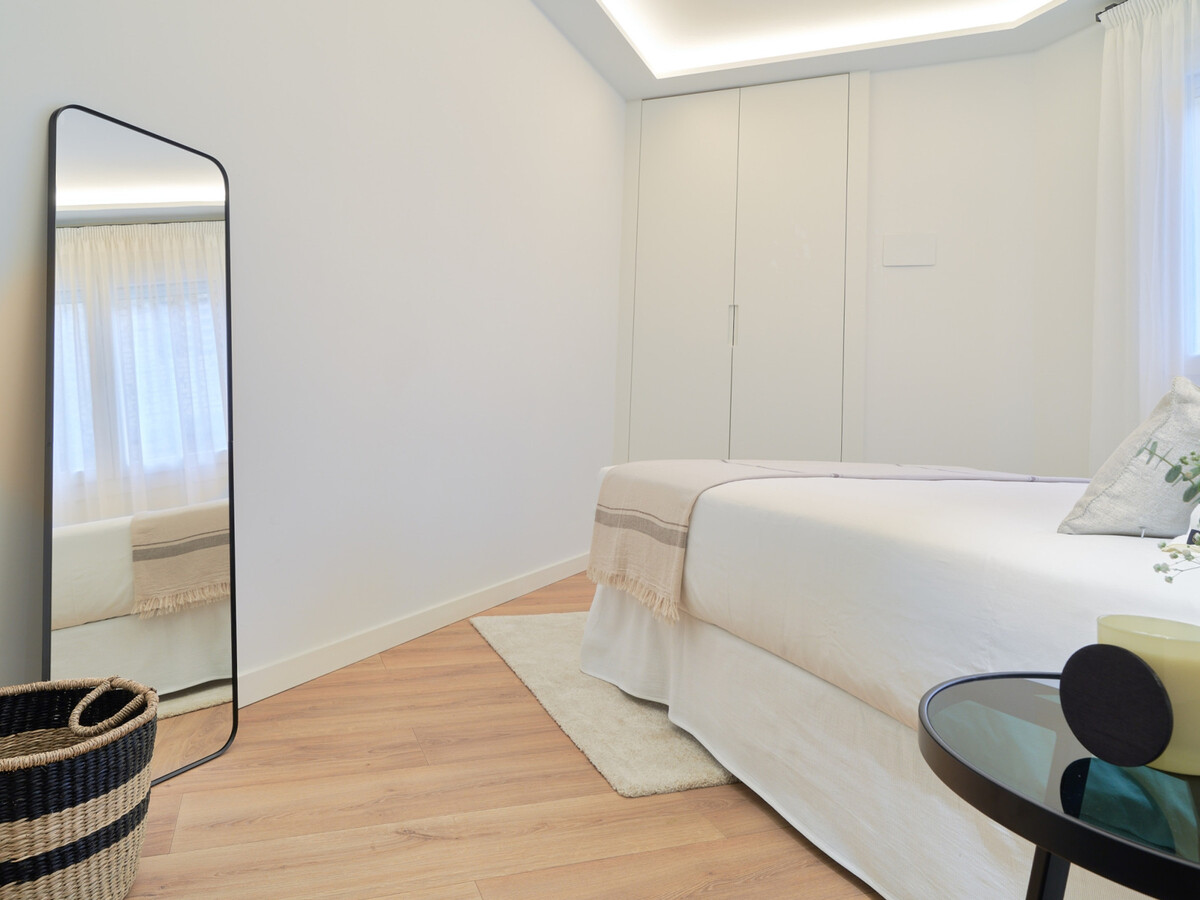 Appartement 2 chambres à Torremolinos, près de la plage - Photo 17