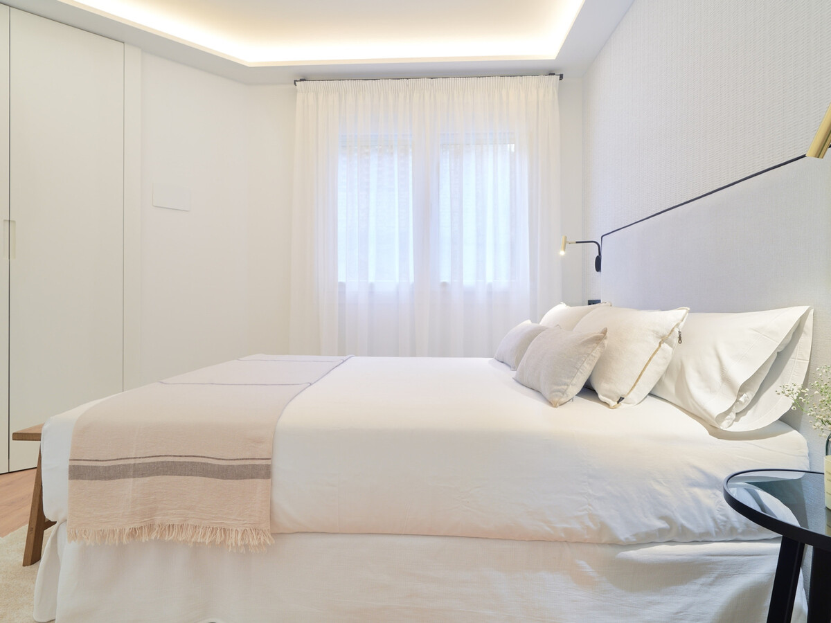 Appartement 2 chambres à Torremolinos, près de la plage - Photo 18