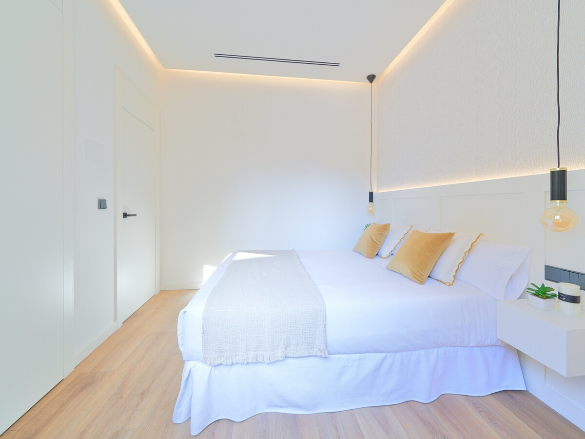 Appartement 2 chambres à Torremolinos avec parking - Photo 12