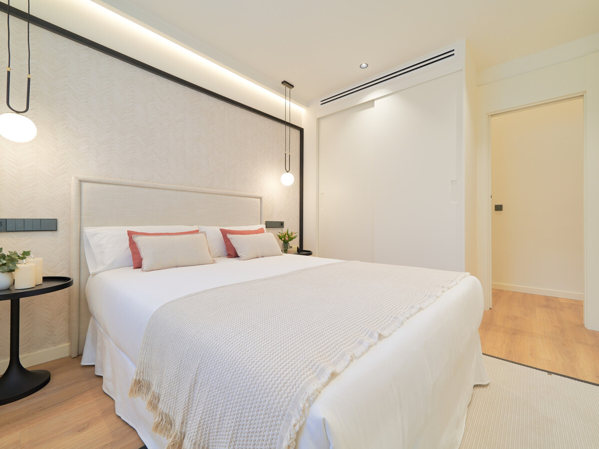 Appartement 2 chambres à Torremolinos avec parking - Photo 25