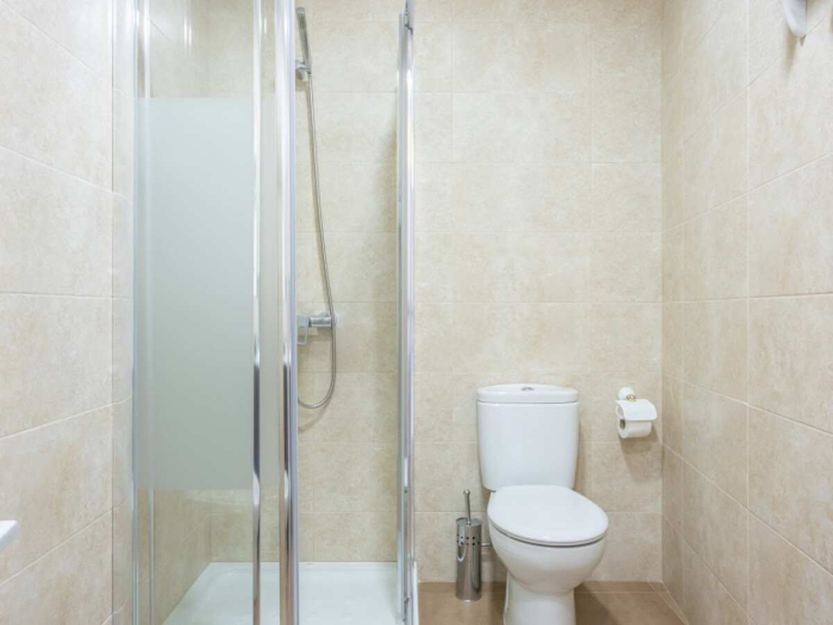 Appartement 1 chambre au cœur historique de Málaga - Photo 18