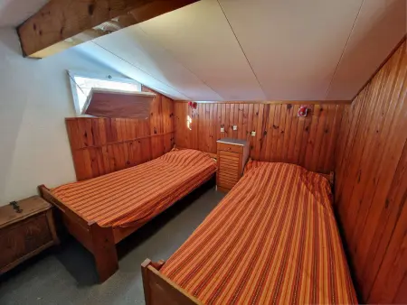 Maison Familiale avec Terrasse, Animaux Bienvenus - Photo 4