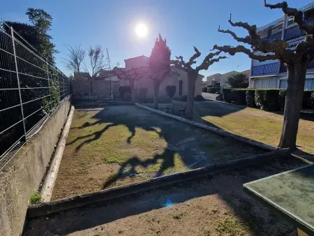 Maison Familiale avec Terrasse, Animaux Bienvenus - Photo 10