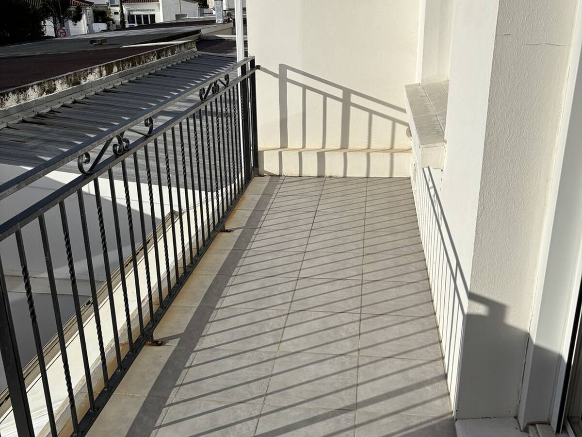 Appartement T3 lumineux centre Royan, 400m plage - Photo 6