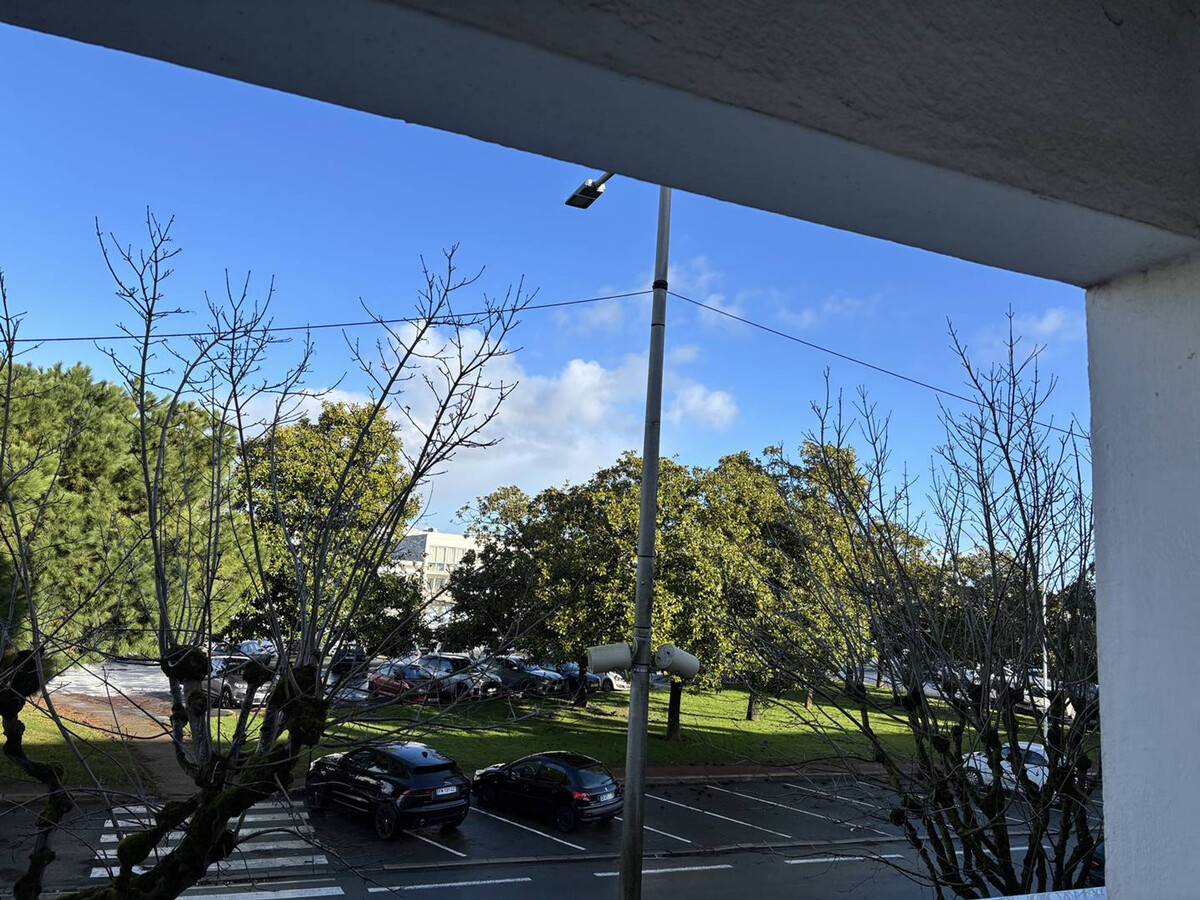 Appartement T3 lumineux centre Royan, 400m plage - Photo 8