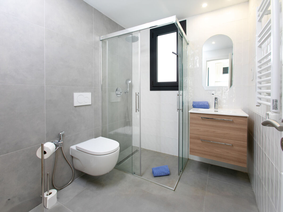 Skyhill II Nerja – Maison 3 chambres, vue mer panoramique - Photo 4
