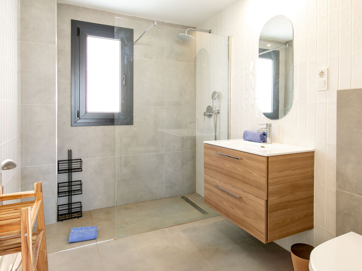Skyhill II Nerja – Maison 3 chambres, vue mer panoramique - Photo 12