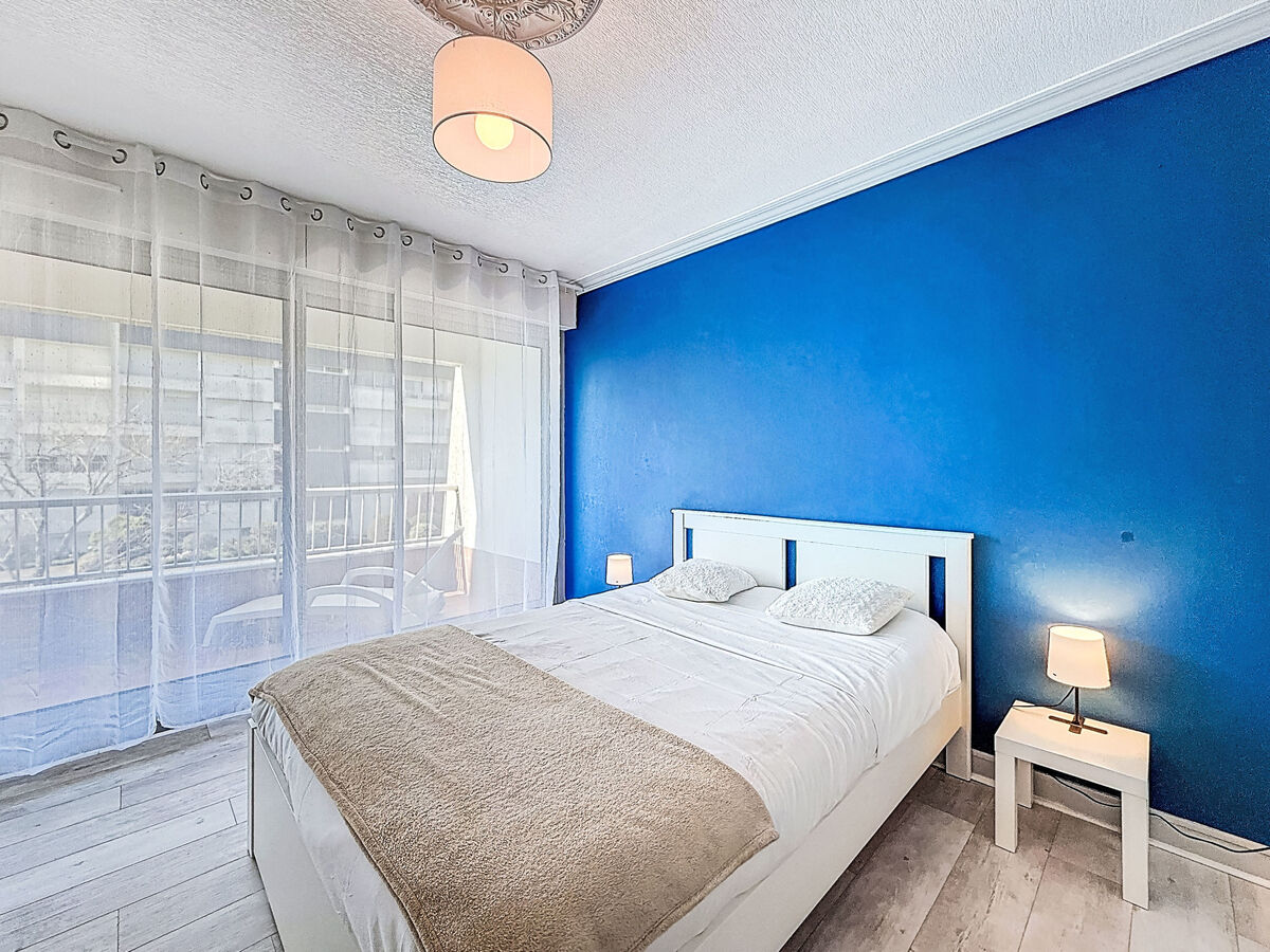 Appartement Kérabus - 75 m² à 250 m de la plage - Photo 4