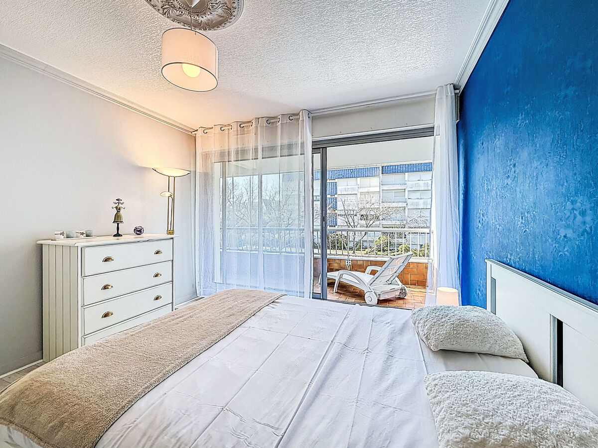 Appartement Kérabus - 75 m² à 250 m de la plage - Photo 14