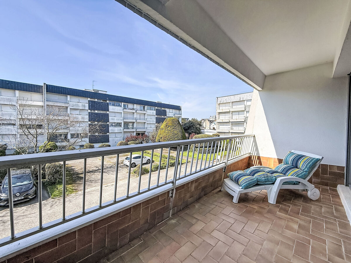 Appartement Kérabus - 75 m² à 250 m de la plage - Photo 20