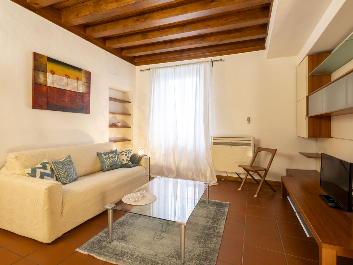 Apt Brera Boutique, 70m² cœur historique Milan - Photo 1