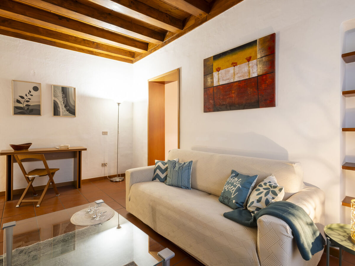 Apt Brera Boutique, 70m² cœur historique Milan - Photo 3