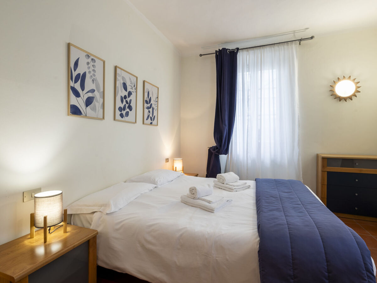 Apt Brera Boutique, 70m² cœur historique Milan - Photo 4