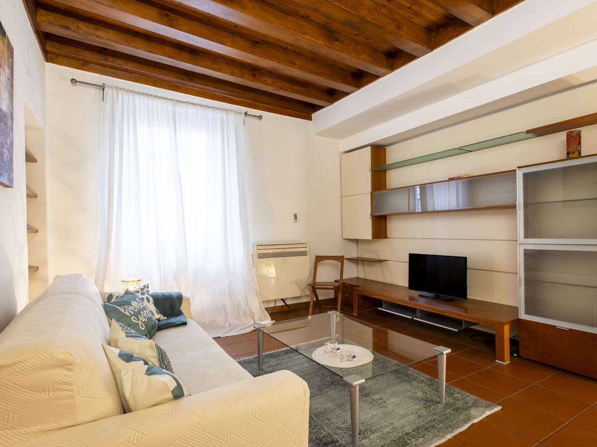 Apt Brera Boutique, 70m² cœur historique Milan - Photo 6
