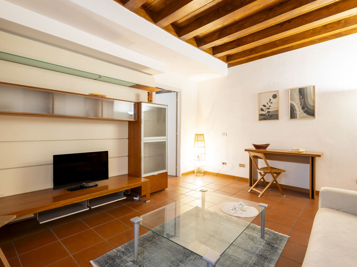 Apt Brera Boutique, 70m² cœur historique Milan - Photo 8