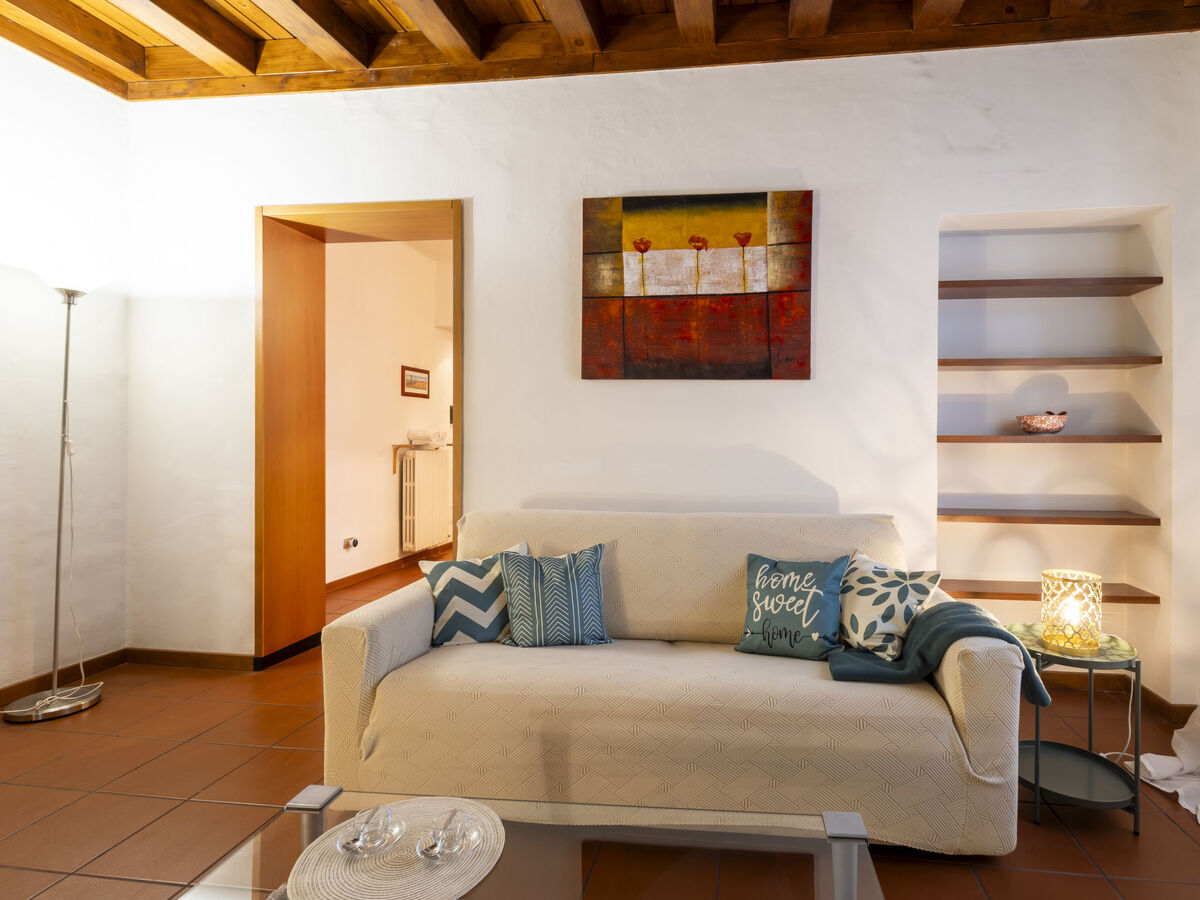 Apt Brera Boutique, 70m² cœur historique Milan - Photo 11