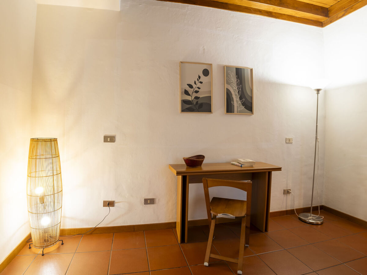 Apt Brera Boutique, 70m² cœur historique Milan - Photo 12
