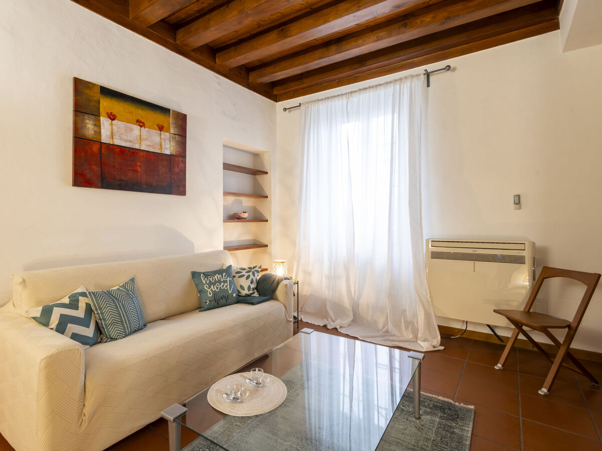 Apt Brera Boutique, 70m² cœur historique Milan - Photo 14