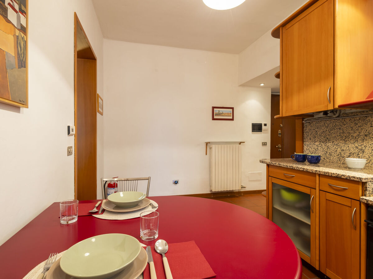 Apt Brera Boutique, 70m² cœur historique Milan - Photo 16