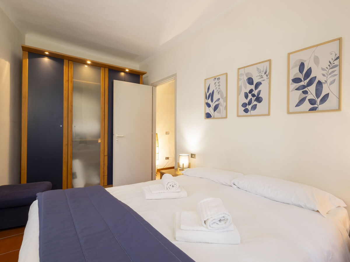 Apt Brera Boutique, 70m² cœur historique Milan - Photo 17