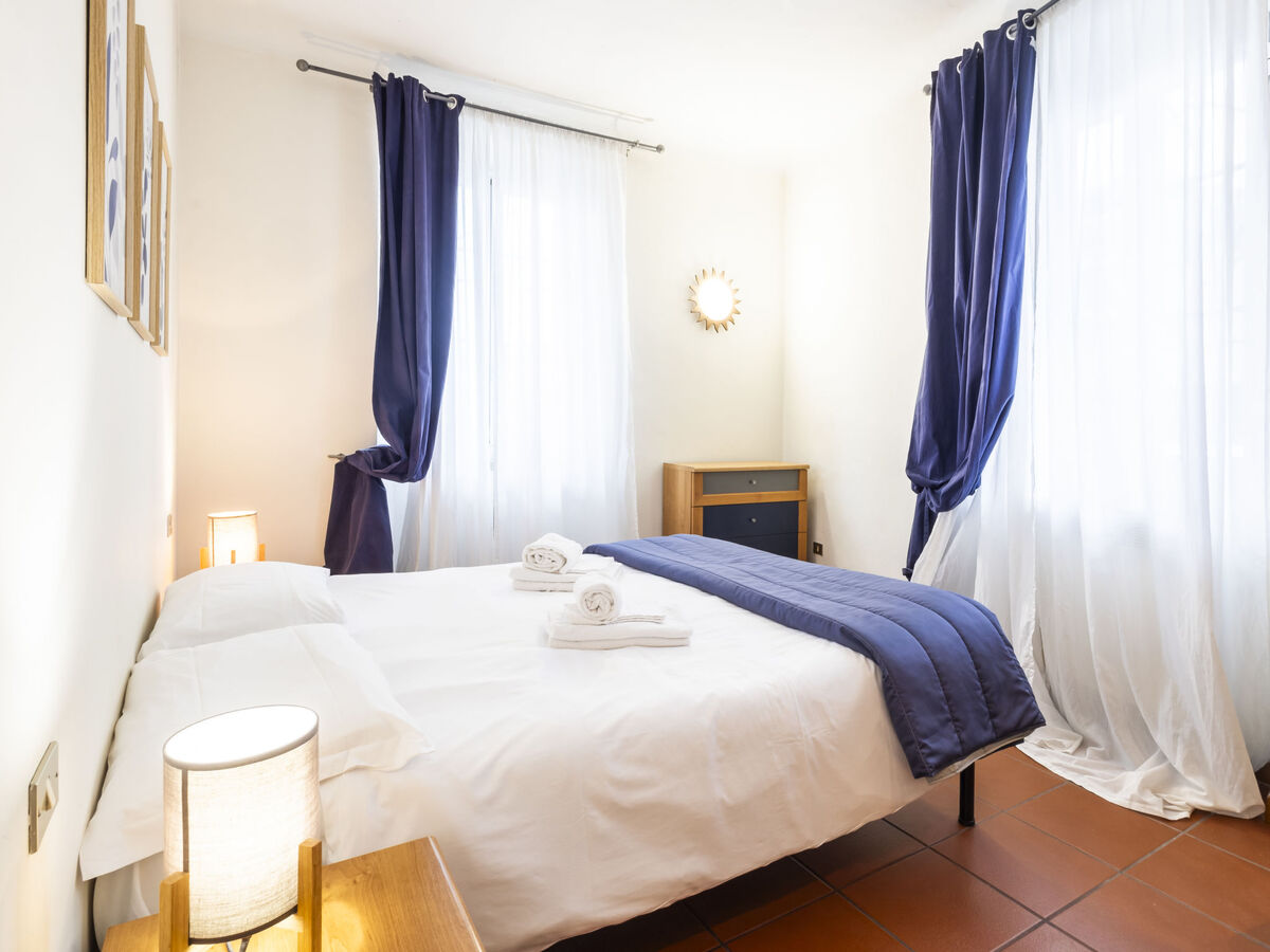 Apt Brera Boutique, 70m² cœur historique Milan - Photo 18