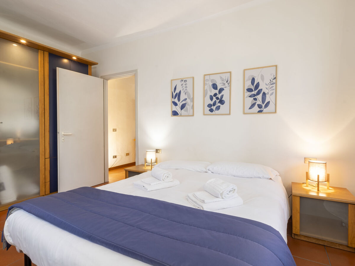 Apt Brera Boutique, 70m² cœur historique Milan - Photo 19