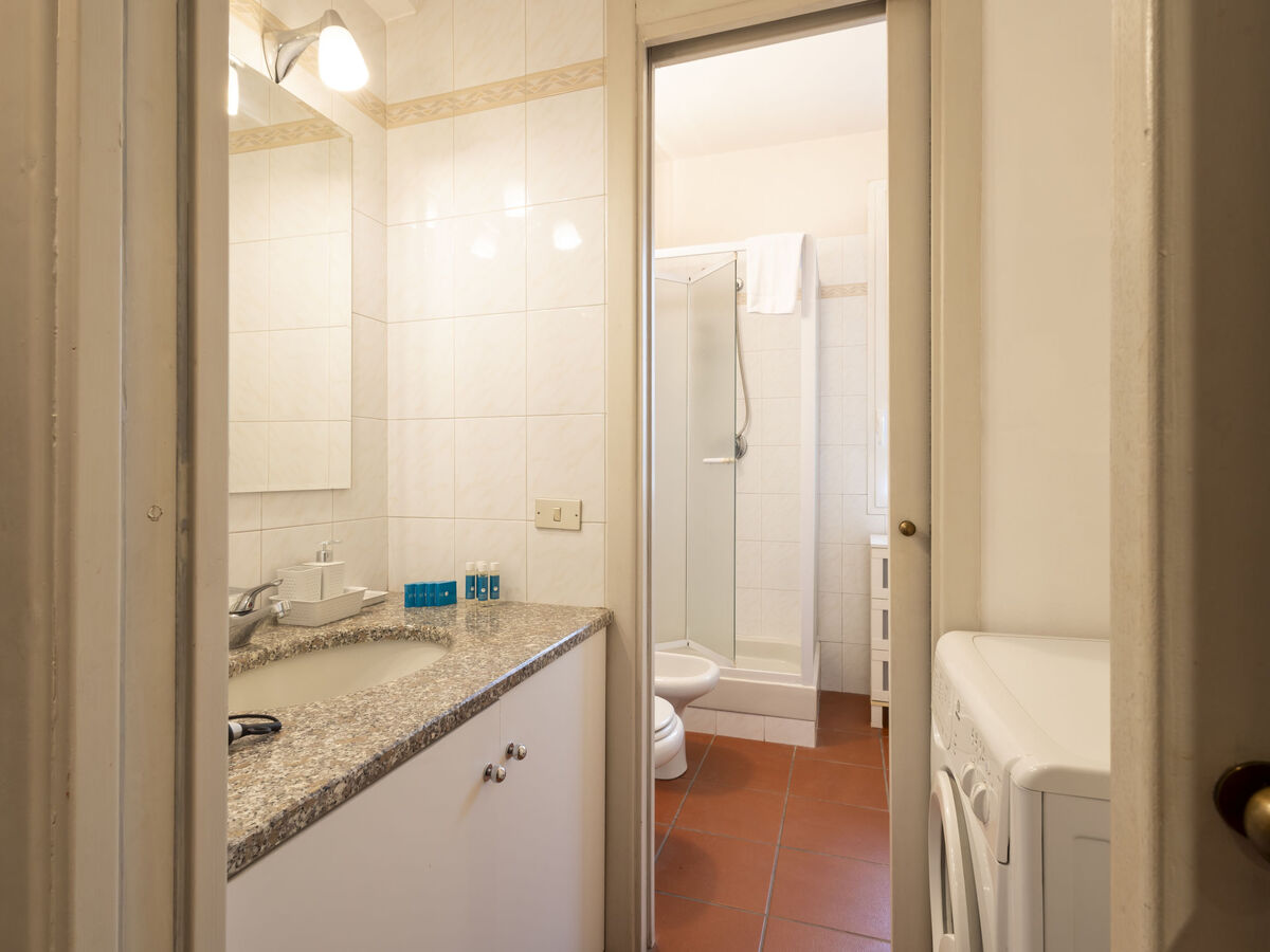 Apt Brera Boutique, 70m² cœur historique Milan - Photo 21
