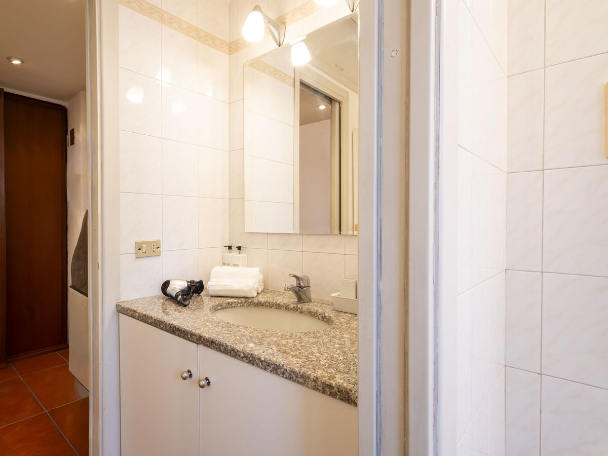 Apt Brera Boutique, 70m² cœur historique Milan - Photo 22