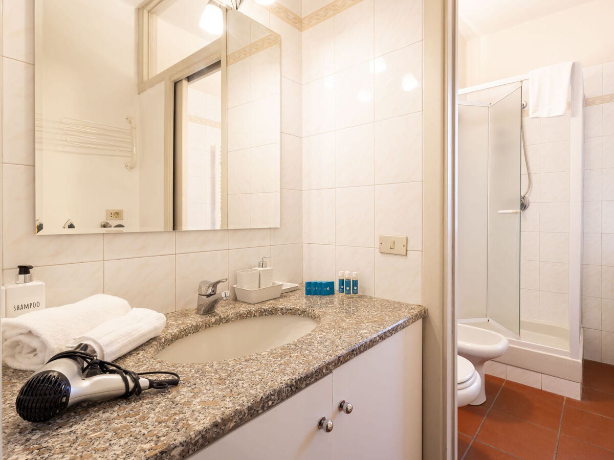 Apt Brera Boutique, 70m² cœur historique Milan - Photo 23