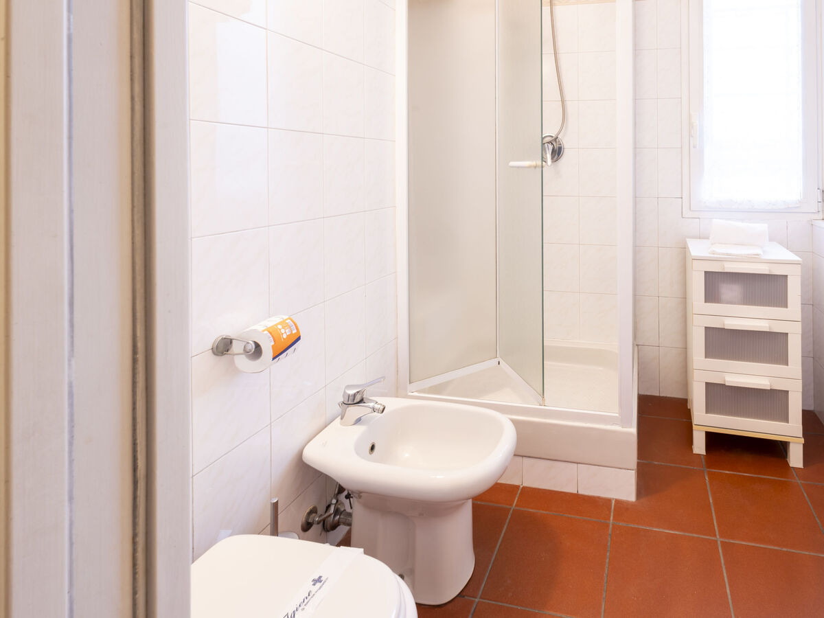 Apt Brera Boutique, 70m² cœur historique Milan - Photo 24
