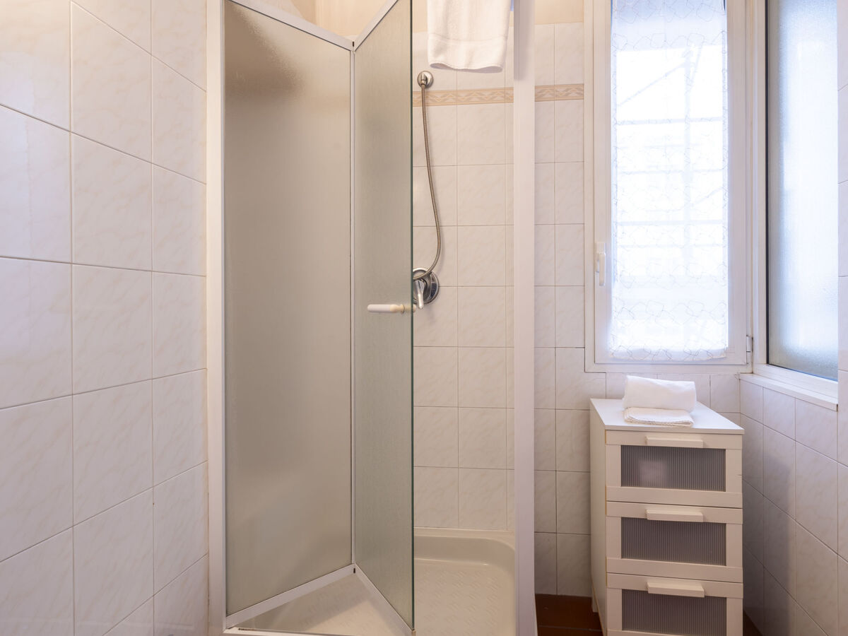 Apt Brera Boutique, 70m² cœur historique Milan - Photo 25