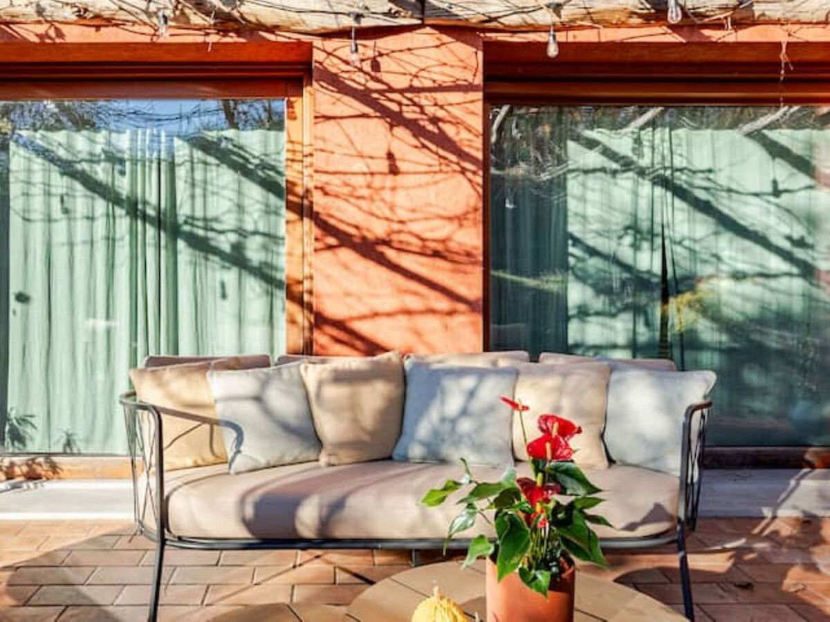 Villa Ronco Albina – Maison 180 m² avec spa privé - Photo 4